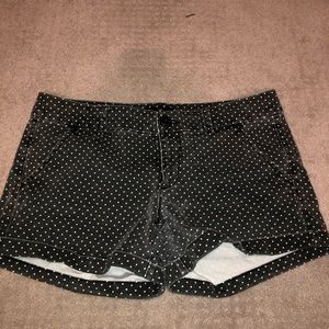 Women’s shorts